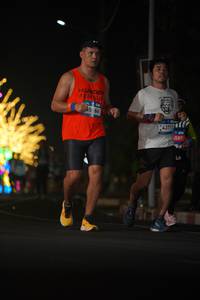 BIB: 43711, 1589
                            <button type="button" onclick="openModal(22904700)" class="btn btn-primary btn-sm float-right btn-popup" data-toggle="modal" data-target=".modal-high-quality">
                        <i class="fas fa-shopping-cart"></i> Add to Cart
                    </button>
                                            <button type="button" onclick="isThisMe(22904700, true)" class="btn btn-success btn-sm float-right btn-popup btn-isme hidden" data-toggle="tooltip" data-placement="bottom" title="นี่คือรูปของคุณใช่ไหม คลิกที่นี่เพื่อเอาเข้าอัลบั้ม">
                        <i class="fas fa-plus"></i> Add to album
                    </button>
                    <button type="button" onclick="isThisMe(22904700, false)" class="btn btn-warning btn-sm float-right btn-popup btn-isnotme hidden">
                        <i class="fas fa-ban"></i> Remove from album
                    </button>